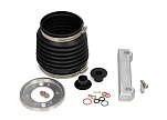 Service Kit for Volvo Penta 250/270/275 Sterndrives Aluminium 79235-bvs