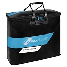 Купить Cresta e-006402007410000000 Сумка-сетка TSD 166 Large Black / Blue 80x60x10 60 x 56 x 25 cm 7ft.ru в интернет магазине Семь Футов