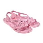 Brasileras ubkema15-pink-30 Шлёпанцы Esmirna 32x20x10 EU 30