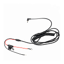 Купить Кабель для шлема 509 Delta V Black, ONE SIZE FITS ALL OEM: F13003600-000-001 в интернет магазине Семь Футов