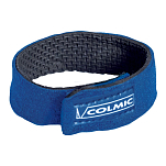 Colmic RB2220 Группы EVA  Blue 22 x 2 cm