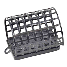 Купить Garbolino GOFAM0335XL-70 XL Круглый питатель  Black 70 g 7ft.ru в интернет магазине Семь Футов
