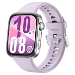 Huawei 95235 Смарт-часы Fit 4 Purple 15x10x10