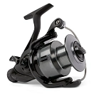 Купить Korum K0340038 Катушка для карпфишинга Radius Spare Black 5500 7ft.ru в интернет магазине Семь Футов