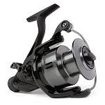 Korum K0340038 Катушка для карпфишинга Radius Spare Black 5500