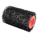 Купить Kiwigrip b27333 валик  Black 10x10x8 10 cm 7ft.ru в интернет магазине Семь Футов