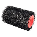 Kiwigrip b27333 валик  Black 10x10x8 10 cm