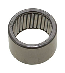Подшипник 22.2х28.5х19, Suzuki, Recmar 0926322020_RM