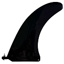 Купить Duotone 43260-7201-c86-23 Киль для сапборда Wave 23 Black 30x15x10 7ft.ru в интернет магазине Семь Футов