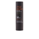 Купить Piz buin 37018 Губная помада In Sun с алоэ вера SPF30 4 9G Multicolor 30x10x10 4.9 g 7ft.ru в интернет магазине Семь Футов