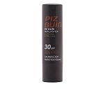 Piz buin 37018 Губная помада In Sun с алоэ вера SPF30 4 9G Multicolor 30x10x10 4.9 g