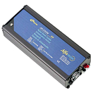 Купить Alfatronix AD 115/230-24 168 AD Power Supply Литиевая батарейка Голубой 220 Vca (12 Vdc) 168W  7ft.ru в интернет магазине Семь Футов