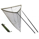Zfish zf-3222 Садок Synapse CLN 36 Carbon 180x70x5 260 cm