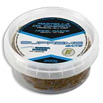 Lineaeffe 5886208 Pronta Sarda Прикормка 200g Бесцветный