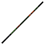 Maver 8526B013 Коленчатый вал Evanon 4K Top Carp  Black 13.00 m