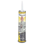 Dicor 533-551LSD1 Non-Sag Lap Герметик Белая  Dove