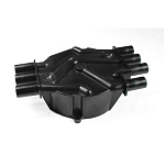 Sierra SIE18-5243 V6 Mercruiser&Delco Головка воспламенителя Black