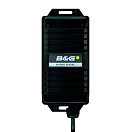 Купить B&G bg976 аналоговый интерфейс H5000 Black 20x20x10 7ft.ru в интернет магазине Семь Футов