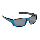 Купить Eyelevel 271049 поляризованные солнцезащитные очки Revolution Blue Grey/CAT3 7ft.ru в интернет магазине Семь Футов