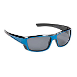 Eyelevel 271049 поляризованные солнцезащитные очки Revolution Blue Grey/CAT3