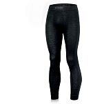 Lasting MATEO-090-S/M Базовые штаны Mateo Черный  Black S-M