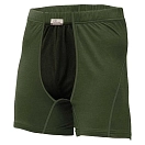 Купить Lasting NICO-6290-L Боксёр NICO+ 6290 Зеленый  Green L 7ft.ru в интернет магазине Семь Футов