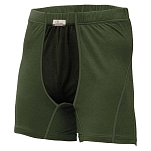 Lasting NICO-6290-L Боксёр NICO+ 6290 Зеленый  Green L
