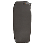Trangoworld PC001231- Skin-Micro Lite 08 An Серый  Multicolor