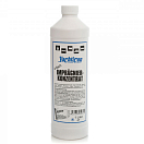 YACHTICON 04985 Пропитывающий агент