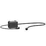 Wet sounds WETWS-G2-NMEA-20 адаптер для динамиков NMEA WS-MC-20 Black