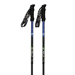 CMP 3B35987_45ML-U 3B35987 Блегье Поляки Зеленый  Electric / Green Fluo