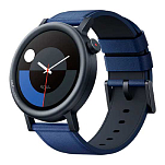 Cmf by nothing A10700016 Смарт-часы Pro 2 Голубой  Blue