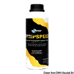 Sverniciatore STRIPSPEED 1 lt, 65.893.01