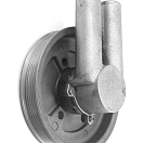 Помпа водяная Volvo Penta 3.0GSM\4.3GXI\5.0GXI, DJ Pump (Диджи Памп) | DJ-V14599 Marine Rocket
