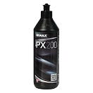 Купить Riwax 01421-1 абразивная паста PX200 500ml Black 20x12x12 7ft.ru в интернет магазине Семь Футов