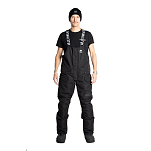 Полукомбинезон Jethwear Treeline Bib с утеплителем M j24221-001-m_sample-spot