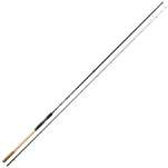 Garbolino GOFRN8231330-2 карповая удочка Addiction Feeder Light Grey 3.30 m