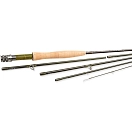 Купить Traper fly 99216 Набор для нахлыста Speed  Grey 2.74-2.90-3.05-3.20 m 7ft.ru в интернет магазине Семь Футов