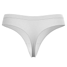 Купить Odlo 141311-10000-m Стринги Active F-Dry Light Eco White 20x10x10 7ft.ru в интернет магазине Семь Футов