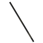 Browning 10804130 Xitan Z6-2 Advance Полюс комплект Серебристый Multicolor 13.00 m 
