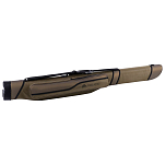 Mikado UWD-13001G-150 UWD-13001G Род Холдолл Золотистый Brown 150 cm 