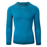 Elbrus M000236655-DRESS BLUES/DIRECTORIE BLUE-L Базовые штаны Rael Голубой  Dress Blues / Directorie Blue L