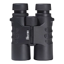 Купить Sightmark 079-SM12002 бинокль Solitude 8x42 Черный  Black 7ft.ru в интернет магазине Семь Футов