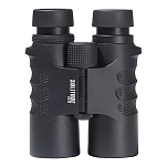 Sightmark 079-SM12002 бинокль Solitude 8x42 Черный  Black