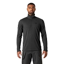 Купить Helly hansen 34131_980-S Футболка с длинным рукавом HP 2.0 Ebony S 7ft.ru в интернет магазине Семь Футов