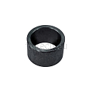Купить Johnson Pump 01-42862 Spacer S200/500 HD 7ft.ru в интернет магазине Семь Футов
