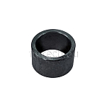 Johnson Pump 01-42862 Spacer S200/500 HD