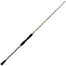 Купить Colmic CASE11A Яичный стержень Seal Slow Game  Grey 1.90 m 7ft.ru в интернет магазине Семь Футов