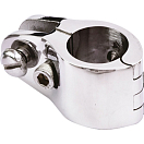 Купить Sea-dog line 354-2701671 SS Челюсти ˆ поворотные челюсти Серебристый 1 cm  7ft.ru в интернет магазине Семь Футов