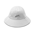 Zhik HAT-0140-U-WHT-000 Шляпа Broad Brim Белая  White